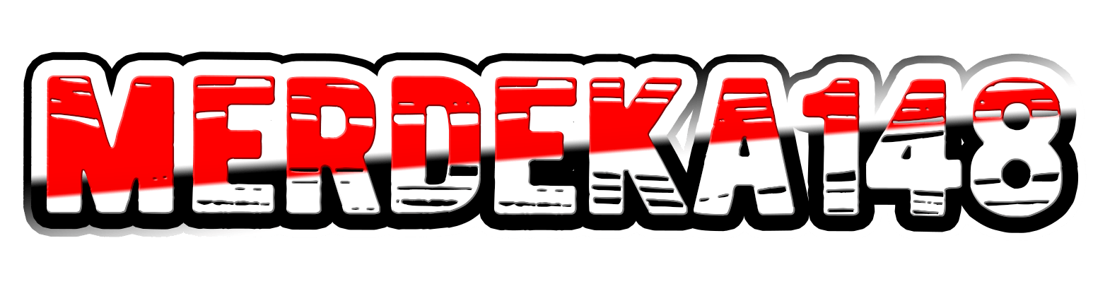 MERDEKA148